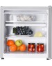 Холодильник NORDFROST NR 402 S