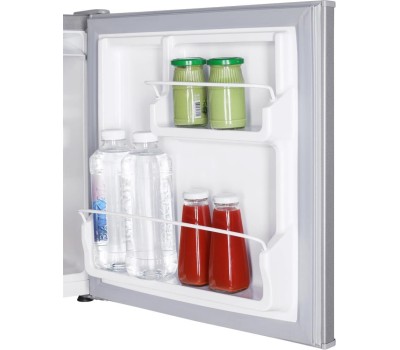 Холодильник NORDFROST NR 402 S