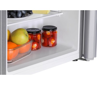 Холодильник NORDFROST NR 402 S