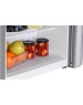 Холодильник NORDFROST NR 402 S