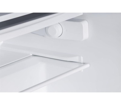 Холодильник NORDFROST NR 402 S