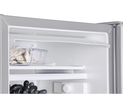 Холодильник NORDFROST NR 402 S