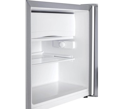 Холодильник NORDFROST NR 402 S