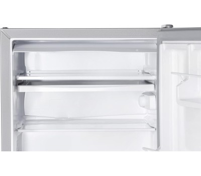 Холодильник NORDFROST NR 402 S