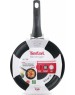 Сковорода TEFAL STRENGTH 042 31 522