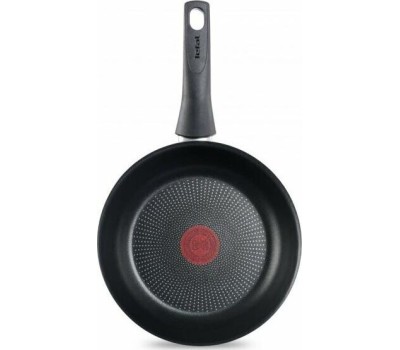 Сковорода TEFAL STRENGTH 042 31 522
