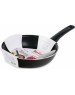 Сковорода TEFAL STRENGTH 042 31 522