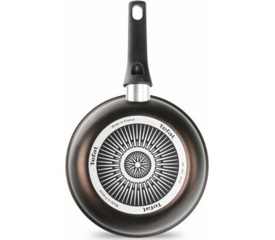 Сковорода TEFAL STRENGTH 042 31 522