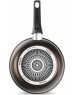 Сковорода TEFAL STRENGTH 042 31 522