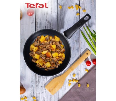 Сковорода TEFAL STRENGTH 042 31 522