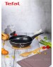Сковорода TEFAL STRENGTH 042 31 522