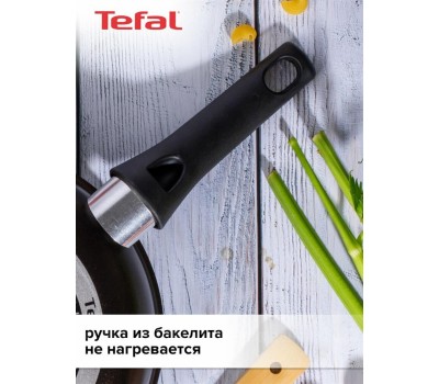 Сковорода TEFAL STRENGTH 042 31 522