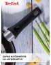 Сковорода TEFAL STRENGTH 042 31 522