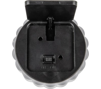 Светильник UNIEL (UL-00010434) USL-F-157/PT060 RADIATE