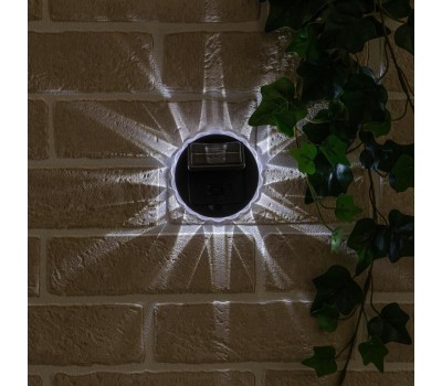 Светильник UNIEL (UL-00010434) USL-F-157/PT060 RADIATE