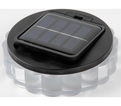 Светильник UNIEL (UL-00010434) USL-F-157/PT060 RADIATE