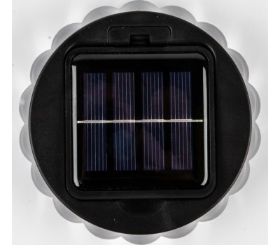 Светильник UNIEL (UL-00010434) USL-F-157/PT060 RADIATE