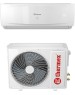 Сплит-система THERMEX Sesto 12