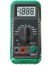 Измеритель емкости MASTECH (13-2079) Измеритель емкости конденсаторов (C-метр) MS6013