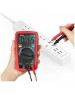 Мультиметр UNI-T (13-0055) Портативный мультиметр UT33A+