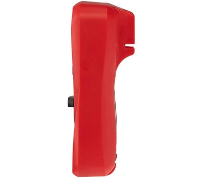 Мультиметр UNI-T (13-0055) Портативный мультиметр UT33A+