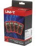Мультиметр UNI-T (13-0055) Портативный мультиметр UT33A+