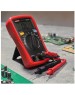 Мультиметр UNI-T (13-0055) Портативный мультиметр UT33A+