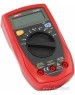 Мультиметр UNI-T (13-0055) Портативный мультиметр UT33A+