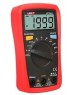 Мультиметр UNI-T (13-0055) Портативный мультиметр UT33A+