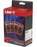 Мультиметр UNI-T (13-0055) Портативный мультиметр UT33A+