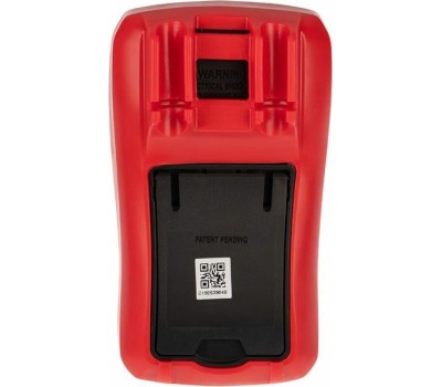 Мультиметр UNI-T (13-0055) Портативный мультиметр UT33A+