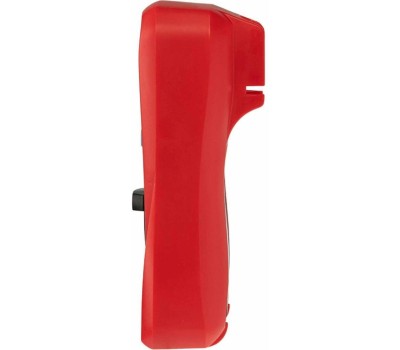 Мультиметр UNI-T (13-0055) Портативный мультиметр UT33A+