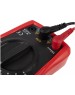 Мультиметр UNI-T (13-0055) Портативный мультиметр UT33A+