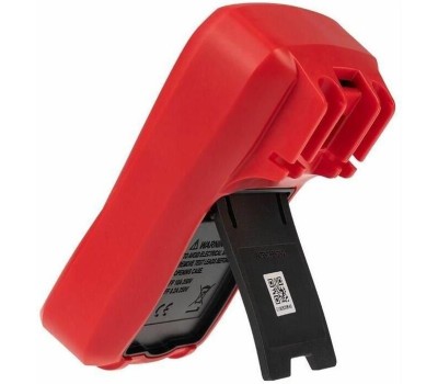 Мультиметр UNI-T (13-0055) Портативный мультиметр UT33A+