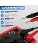 Мультиметр UNI-T (13-0055) Портативный мультиметр UT33A+