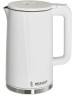 Чайник DELTA LUX DE-1011 белый