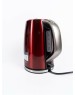 Чайник электрический THOMSON K30E-4001 RED 1.7L