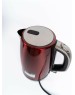 Чайник электрический THOMSON K30E-4001 RED 1.7L