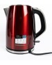 Чайник электрический THOMSON K30E-4001 RED 1.7L