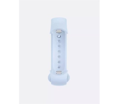 Фитнес-браслет XIAOMI BHR8346GL Smart Band 9 Arctic Blue