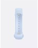 Фитнес-браслет XIAOMI BHR8346GL Smart Band 9 Arctic Blue