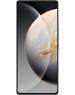 Смартфон TECNO Camon 30 Pro 5G CL8 12/256Gb Basaltic Dark