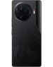 Смартфон TECNO Camon 30 Pro 5G CL8 12/256Gb Basaltic Dark