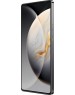 Смартфон TECNO Camon 30 Pro 5G CL8 12/256Gb Basaltic Dark