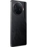 Смартфон TECNO Camon 30 Pro 5G CL8 12/256Gb Basaltic Dark