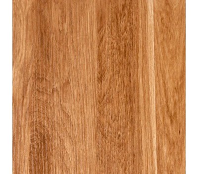 Комод LESET Локи Комод 3 ящ. С полками Бежевый/Светло-коричневый/Темно-коричневый