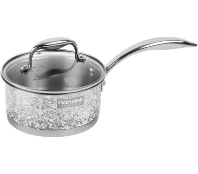 Ковш RONDELL Ajour RDS-1052