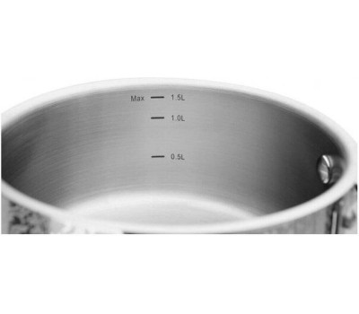 Ковш RONDELL Ajour RDS-1052