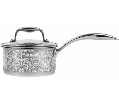 Ковш RONDELL Ajour RDS-1052