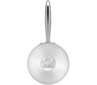 Ковш RONDELL Ajour RDS-1052